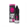 Liquid Dark Line Salt 10ml Passionfruit 20mg