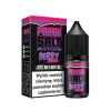 Liquid Frunk Salt - Berry Mixer 8 ml 20 mg