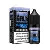Liquid Frunk Salt - Blueberry Fusion 8 ml 20 mg