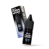 Liquid Klarro Rock 10ml 6mg Mrożona Jagoda