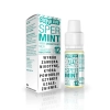 B26 Liquid Pinky 10 ml Spermint 12 mg