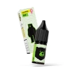 Liquid GO BEARS Classic 10ml Kiwi 12mg