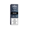 Liquid Crystal Salt 20mg 10ml Mr. Black