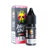 Liquid Dark Line - Skittles 10 ml 03 mg