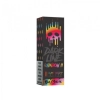 Liquid Dark Line - Rainbow II 10 ml 03 mg