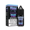 Liquid Frunk Salt - Frozen Grape 8 ml 20 mg