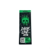 Liquid Dark Line Salt 10ml Aloe Vera 20mg