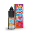 Liquid Fantos 10ml Rainbow Fantos 6mg