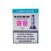Grzałka Lost Vape UB Elite E-Plus DM 0.3