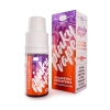 B26 Liquid Pinky 10 ml Galaretka Agrestowa 06 mg