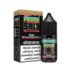 Liquid Frunk Salt 20mg 8ml Sour Watermelon Kiwi