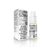 B26 Liquid Pinky 10 ml Szmugler 12 mg