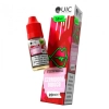 Liquid QUIC Salt 10ml Czerwone Owoce 20mg