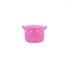 Vape Band Devil 26mm Pink