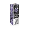 B26 Liquid Salt Dragon 10 ml 20 mg Ice Grape