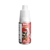 Baza Shot Doctor Vape Salt 70/30 10ml 20mg
