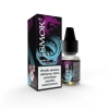 Liquid Smok Salt 10ml - Grape Ice 20mg