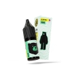 Liquid GO BEARS Classic 10ml Mięta 6mg