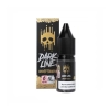 Liquid Dark Line 10ml Smooth Tobacco 6mg