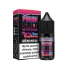 Liquid Frunk Salt 20mg 8ml Cherry Sour Raspberry