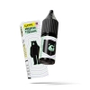 Liquid GO BEARS Classic 10ml Winogrono & Czarna Porzeczka 6mg