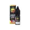 Liquid Dark Line 10ml Mango Mojito 18mg