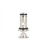 Grzałka Lost Vape UB Lite L10 - 0.6 ohm