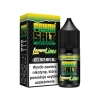 Liquid Frunk Salt - Lemon Lime 8 ml 20 mg