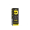 Liquid Dark Line 10ml Cactus 6mg