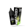 Liquid Klarro Rock 10ml 6mg Kwaśne Jabłko