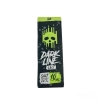 Liquid Dark Line Salt 10ml Lime 20mg