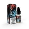 Liquid Smok Salt 10ml - Peach Ice 20mg