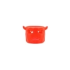 Vape Band Devil 26mm Red