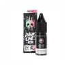 Liquid Dark Line Salt 10ml Candy Mint 20mg