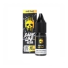 Liquid Dark Line Salt 10ml Exotic Fruits 20mg