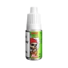 Baza Shot Beznikotynowa Doctor Vape Base 70/30 10ml 0mg