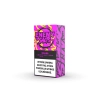 Liquid Enemy Salt 18mg 9ml Malina