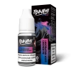 Liquid Tsunami Salt 10ml Blueberry Sour Raspberry 20mg