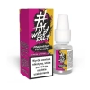 Liquid #TAG Salt Wild 10ml Dragonfruit Lemonade 20mg