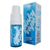 B26 Liquid Pinky 10 ml Lodziara 03 mg