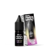 Liquid Klarro Rock 10ml Winogronowy Energetyk 6mg