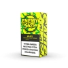 Liquid Enemy Salt 18mg 9ml Mojito