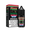 Liquid Frunk Salt - Watermelon Splash 8 ml 20 mg