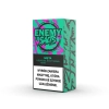 Liquid Enemy Salt 18mg 9ml Mięta