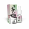 Liquid #TAG Salt Drinks 10ml Strawberry Watermelon Bubblegum 20mg