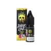 Liquid Dark Line 10ml Pineapple Mojito 12mg