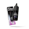Liquid Klarro Rock 10ml 6mg Mrożone Winogrono