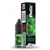 Liquid Plushy Salt Candy 8ml Apple Gummies 20mg