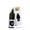 Liquid GO BEARS Classic 10ml Czarna Porzeczka 18mg