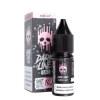 Liquid Dark Line Salt 10ml Bubble Gum 20mg